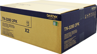 brother-tn-3280-multipack-schwarz