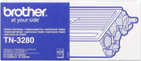 brother-tn-3280-schwarz-toner