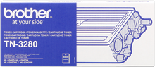 brother-tn-3280-schwarz-toner