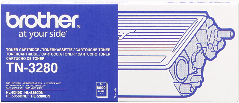 brother-tn-3280-schwarz-toner