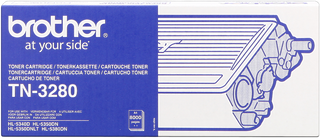 brother-tn-3280-schwarz-toner