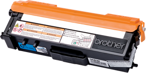 brother-tn-328c-cyan-toner