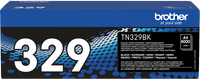 brother-tn-329bk-schwarz-toner
