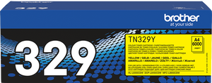 brother-tn-329y-gelb-toner