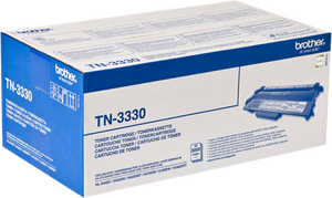 brother-tn-3330-schwarz-toner