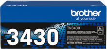 brother-tn-3430-schwarz-toner