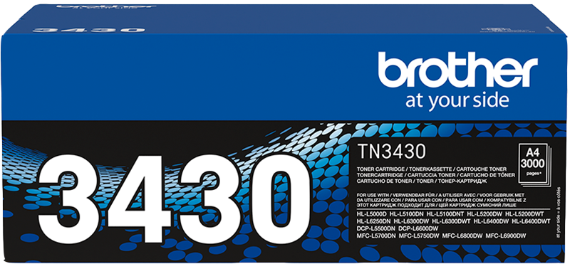 brother-tn-3430-schwarz-toner