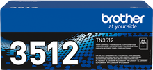 brother-tn-3512-schwarz-toner