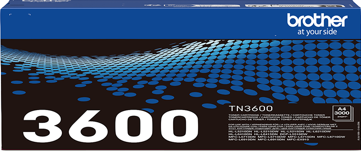 brother-tn-3600-schwarz-toner