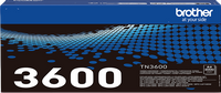brother-tn-3600-schwarz-toner