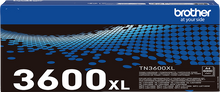 brother-tn-3600xl-schwarz-toner