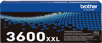 brother-tn-3600xxl-schwarz-toner
