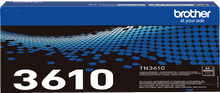brother-tn-3610-schwarz-toner