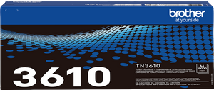 brother-tn-3610-schwarz-toner