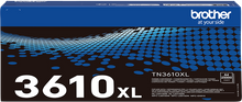 brother-tn-3610xl-schwarz-toner