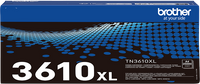 brother-tn-3610xl-schwarz-toner