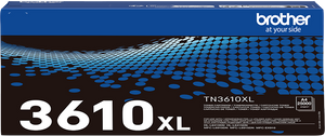 brother-tn-3610xl-schwarz-toner