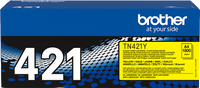 brother-tn-421y-gelb-toner