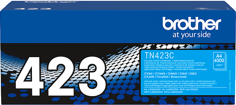 brother-tn-423c-cyan-toner
