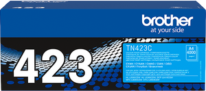 brother-tn-423c-cyan-toner