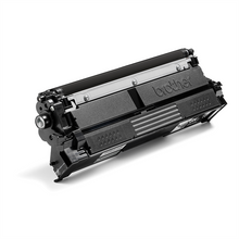 brother-tn-625bk-schwarz-toner-3