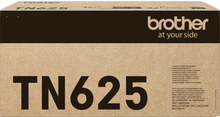 brother-tn-625c-cyan-toner-1