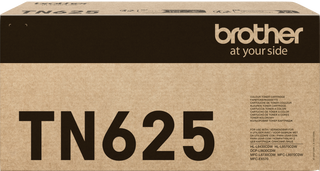 brother-tn-625m-magenta-toner-1