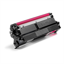 brother-tn-625m-magenta-toner-3