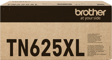 brother-tn-625xlbk-schwarz-toner-1