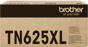brother-tn-625xlbk-schwarz-toner-1