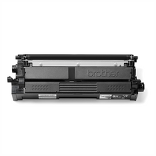 brother-tn-625xlbk-schwarz-toner-2