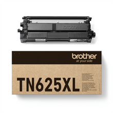 brother-tn-625xlbk-schwarz-toner-4