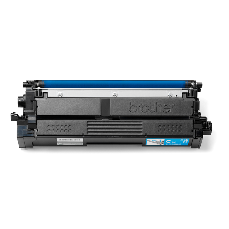 brother-tn-625xlc-cyan-toner-2