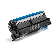 brother-tn-625xlc-cyan-toner-3