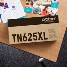 brother-tn-625xlc-cyan-toner-5