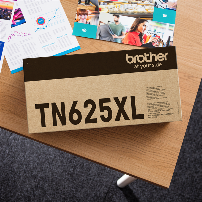 brother-tn-625xlc-cyan-toner-5