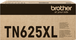 brother-tn-625xlm-magenta-toner-1