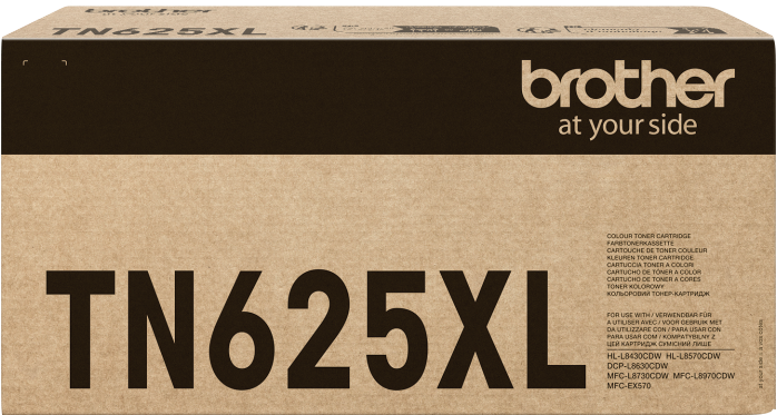 brother-tn-625xlm-magenta-toner-1