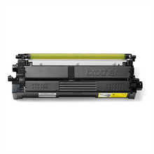 brother-tn-625xly-gelb-toner-2