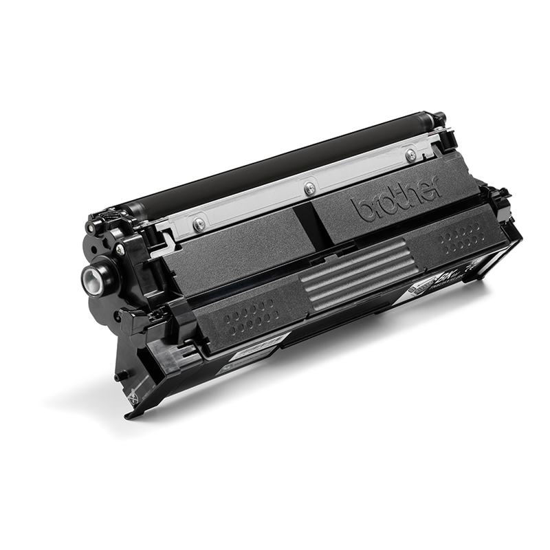 brother-tn-625xxlbk-schwarz-toner-3