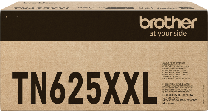brother-tn-625xxlc-cyan-toner-1