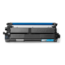 brother-tn-625xxlc-cyan-toner-2