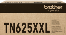 brother-tn-625xxlm-magenta-toner-1