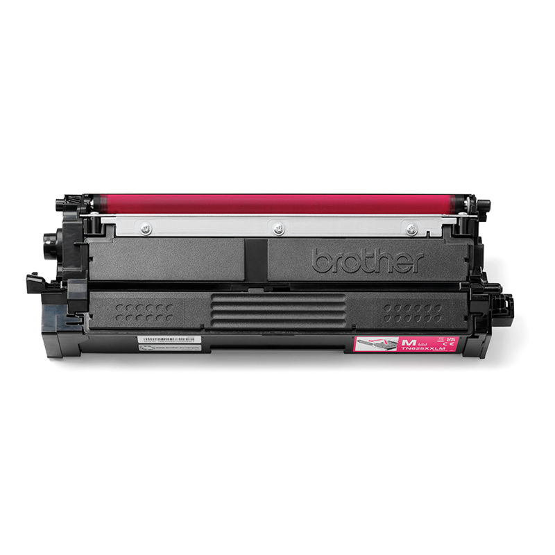 brother-tn-625xxlm-magenta-toner-2