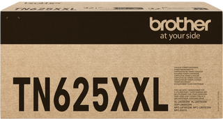 brother-tn-625xxly-gelb-toner-1