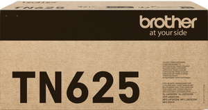 brother-tn-625y-gelb-toner-1