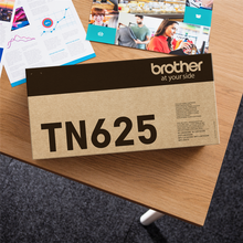 brother-tn-625y-gelb-toner-5