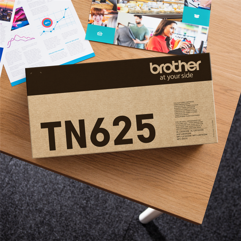 brother-tn-625y-gelb-toner-5