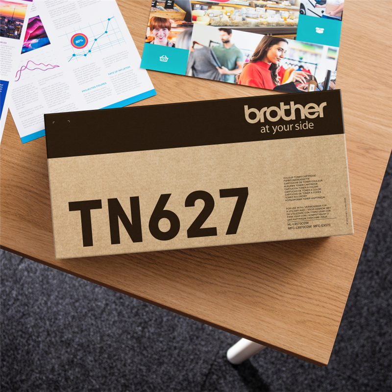 brother-tn-627bk-schwarz-toner-5