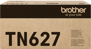 brother-tn-627c-cyan-toner-1